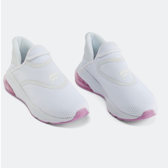 Fabletics Slip On Shoes - Picture 2 of 5